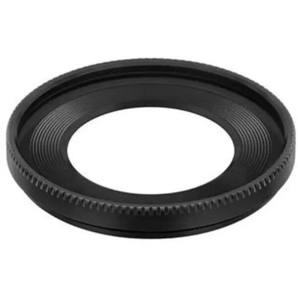 Canon ES52 Lens Hood