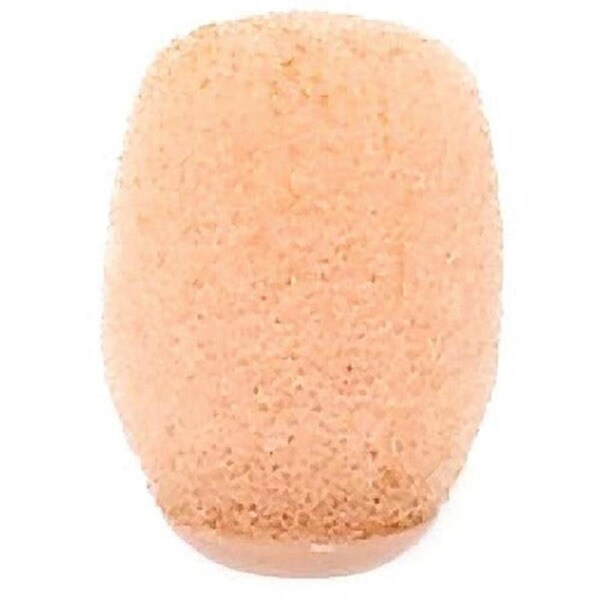 Rode WS-HS1-P Pop Filter