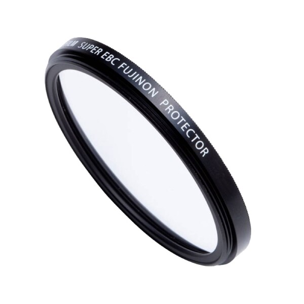 FUJIFILM PRF 77mm Protection Filter