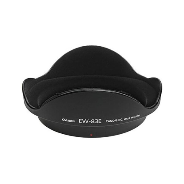 Canon EW83E Lens Hood