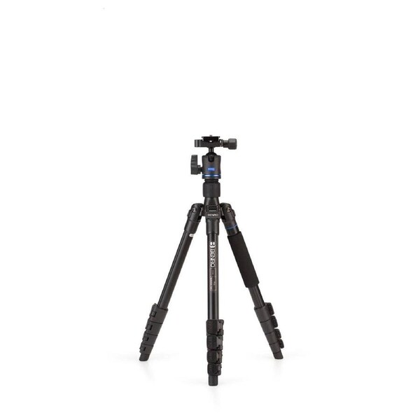 Benro iTrip Tripod FIT19AIH0