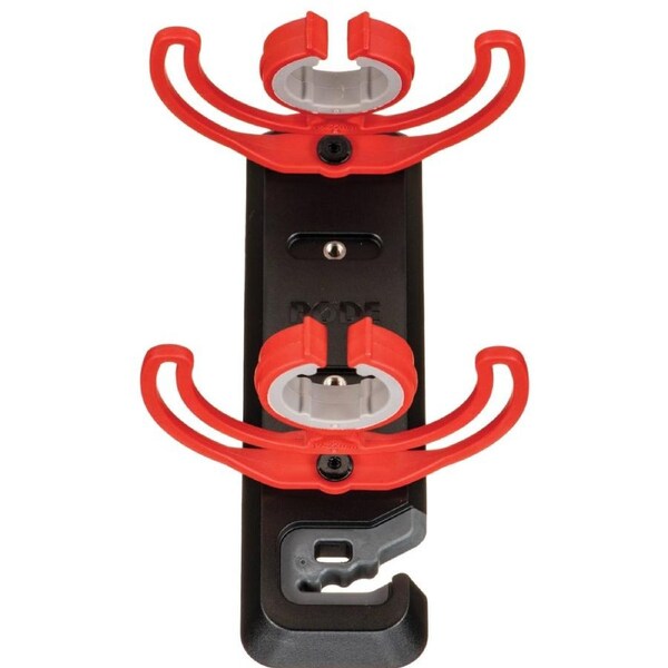 Rode SM3-R Camera Shoe Shock Mount