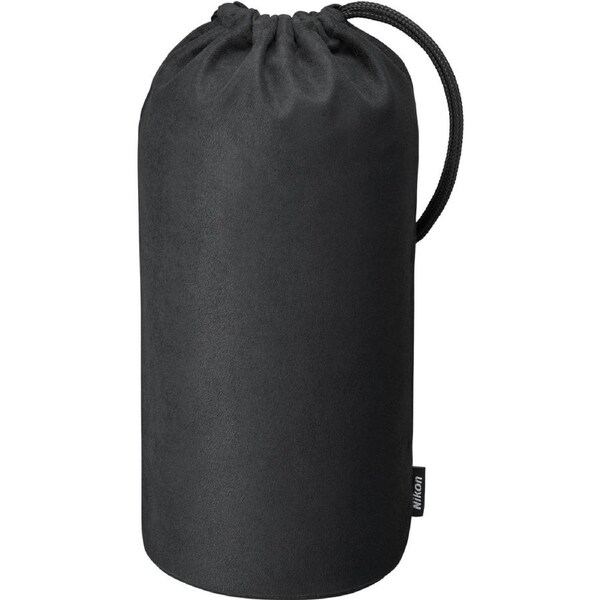 Nikon CL-1434 Lens Case for AF-S 200-500mm f/5.6E ED VR