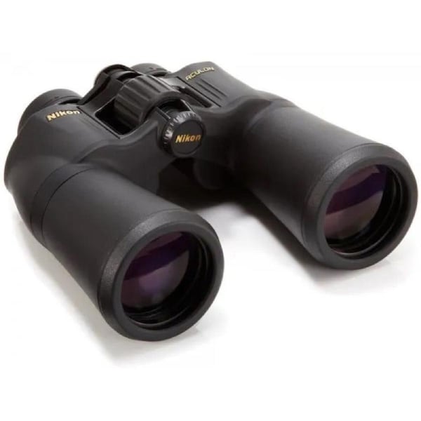 Nikon Aculon A211 7x35 Binoculars