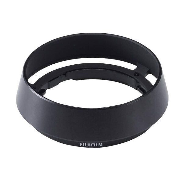 FUJIFILM LH-XF35-2 Lens Hood