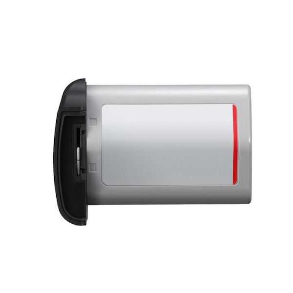 Canon LP-E19 Battery