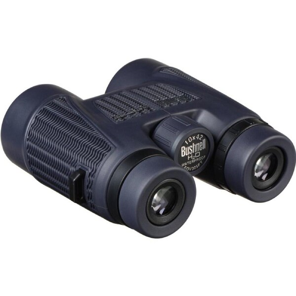 Bushnell H2O 10x42mm Waterproof