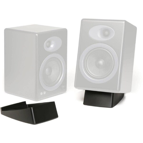 Audioengine DS2 Desktop Speaker Stands - Medium/Large