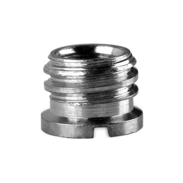 SmallRig 1/4 to 3/8 Screw Adapter (5 pcs) 1610