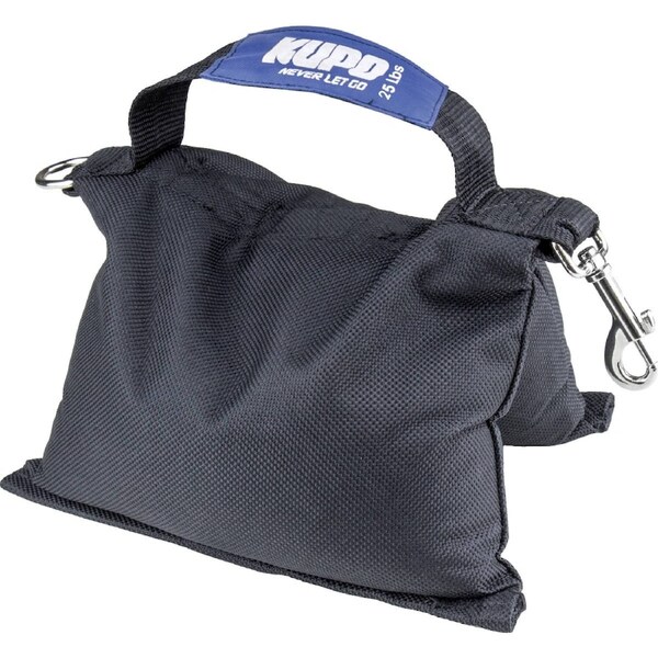 Kupo KSF-25 11kg (25lb) Shot Bag