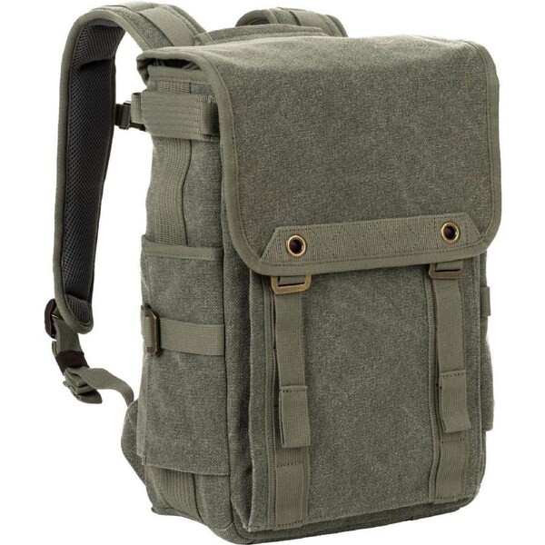 ThinkTank Photo Retrospective Backpack 15L (Pinestone)