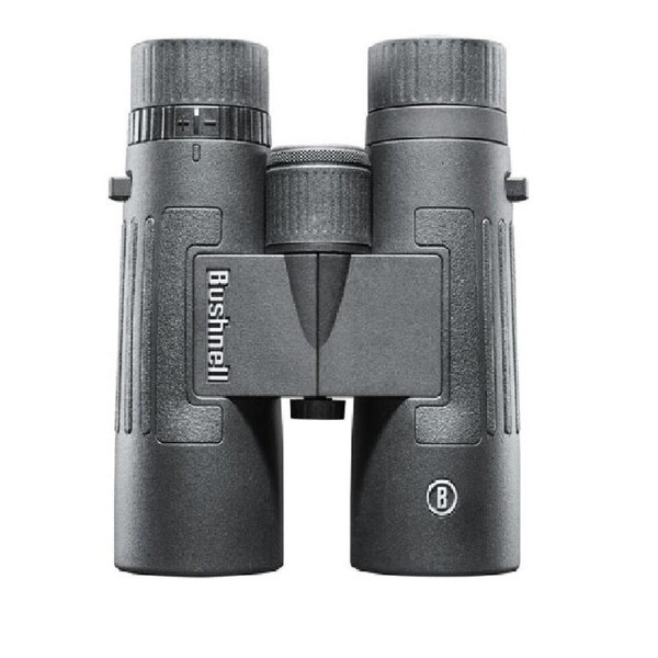 Bushnell Legend 10x42 Binoculars