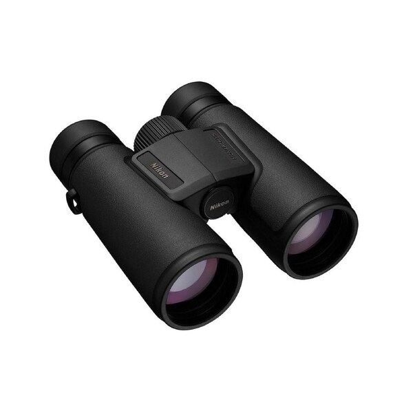 Nikon MONARCH M5 8x42 Binoculars