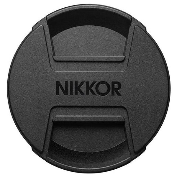 Nikon Lens Cap LC-67B