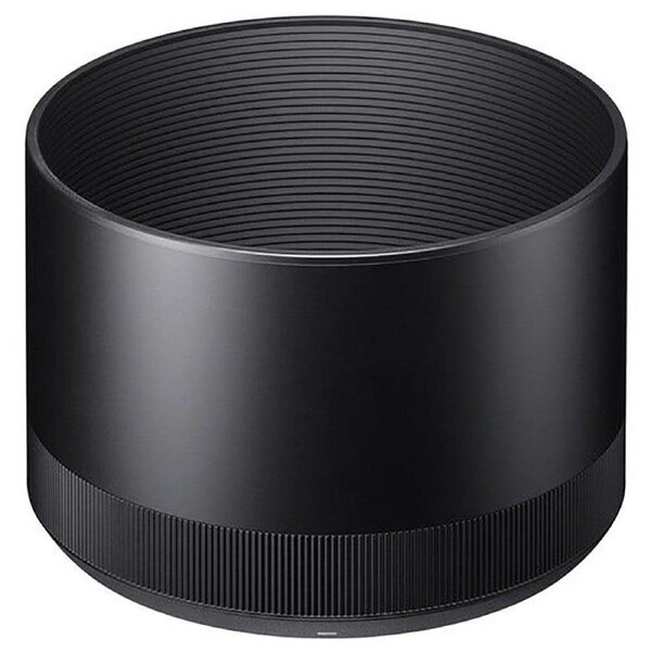 Sigma Lens Hood LH880-03 for 135mm Lens