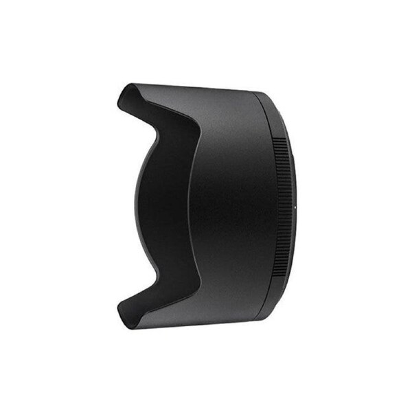 Nikon HB-94 Bayonet Lens Hood for NIKKOR Z 50mm F1.2
