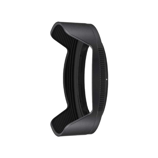 Nikon Lens Hood HB-97