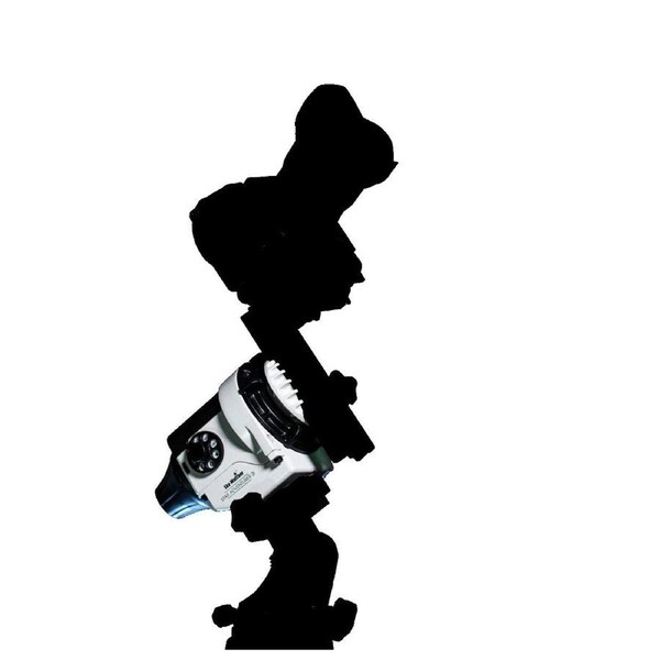 Skywatcher Star Adventurer 2i Photo Kit