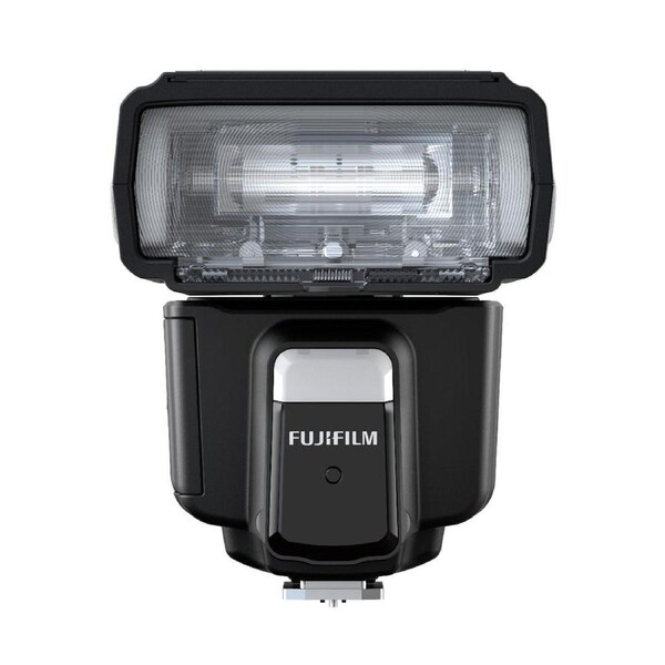 FUJIFILM EF-60 TTL Flash