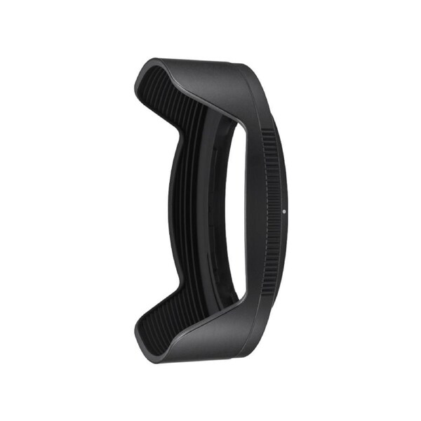 Nikon Lens Hood HB-98 For NIKKOR Z 24-50mm f/4-6.3 L