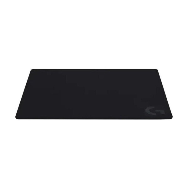 Logitech G740 Large Cloth Gaming Mouse Pad