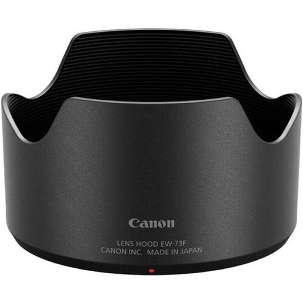Canon EW-73F Lens Hood for RF3514L