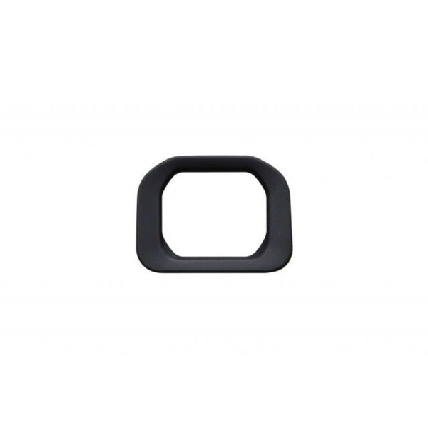 Canon ER-1 Standard Eyecup for EOS R1