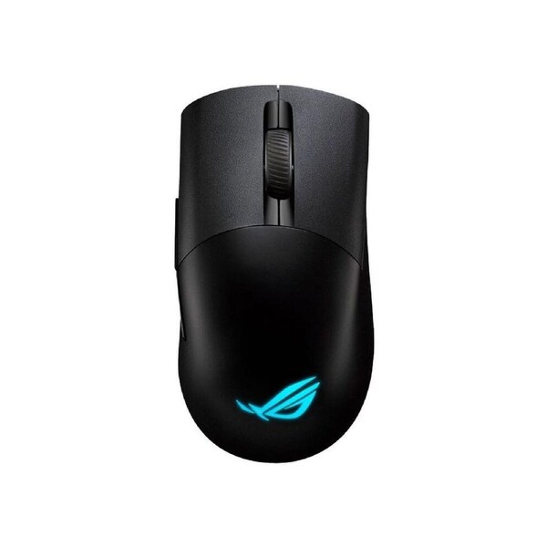ASUS ROG Keris Wireless AimPoint Gaming Mouse