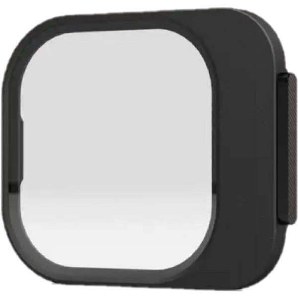 Moment CineClear UV Quick Lock Filter for iPhone 15 & 16 Pro and Pro Max