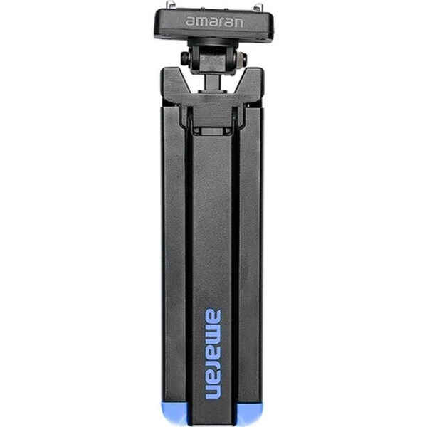 Amaran Ace Lock Mini Tripod