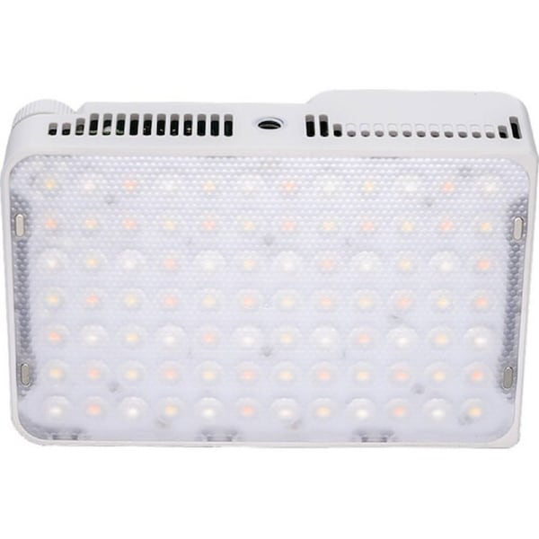 Amaran Ace 25C RGB LED Light Kit - White
