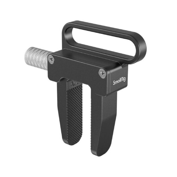 SmallRig HDMI Cable Clamp for Select Camera Cage