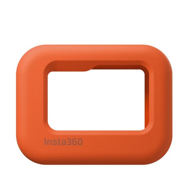 Insta360 Pro Float Guard for Ace Pro 2/Ace Pro