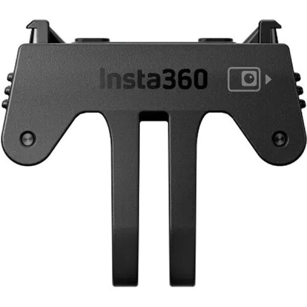 Insta360 Standard Mount for Ace Pro 2/Ace Pro