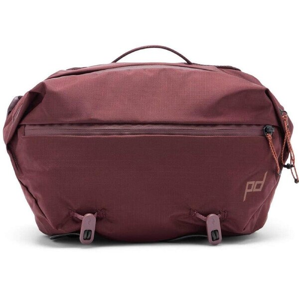 Peak Design Outdoor Sling 7L - Eclipse