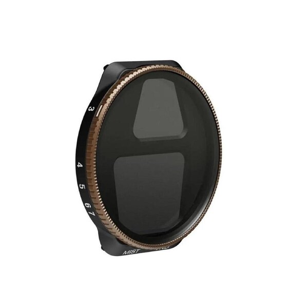 PolarPro Air 3S VND 3-7 Stop Filter