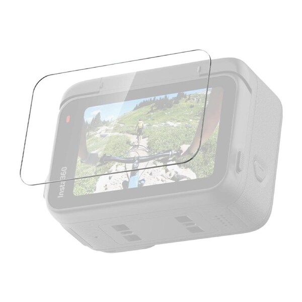 Insta360 Screen Protector for Ace Pro 2/Ace Pro