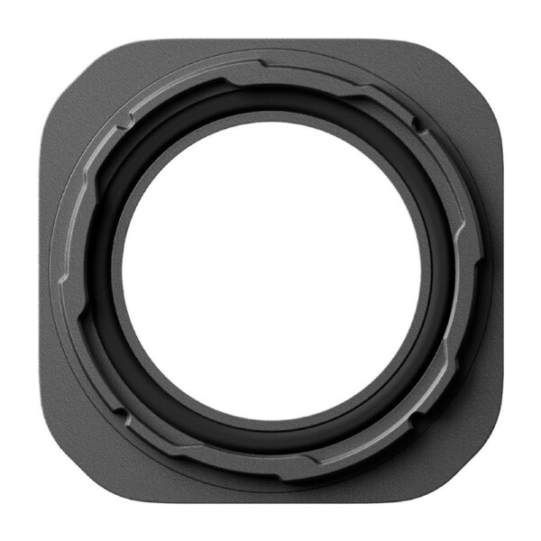 Insta360 Ace Pro 2 Lens Guard
