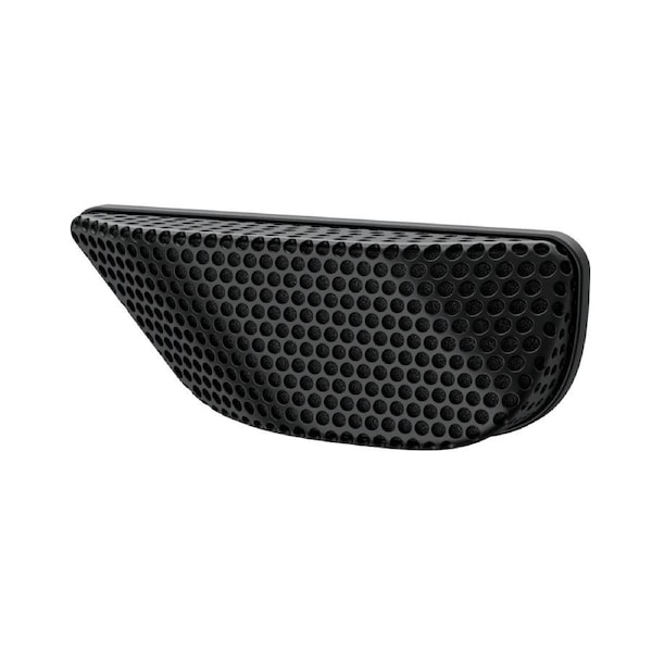 Insta360 Ace Pro 2 Wind Guard