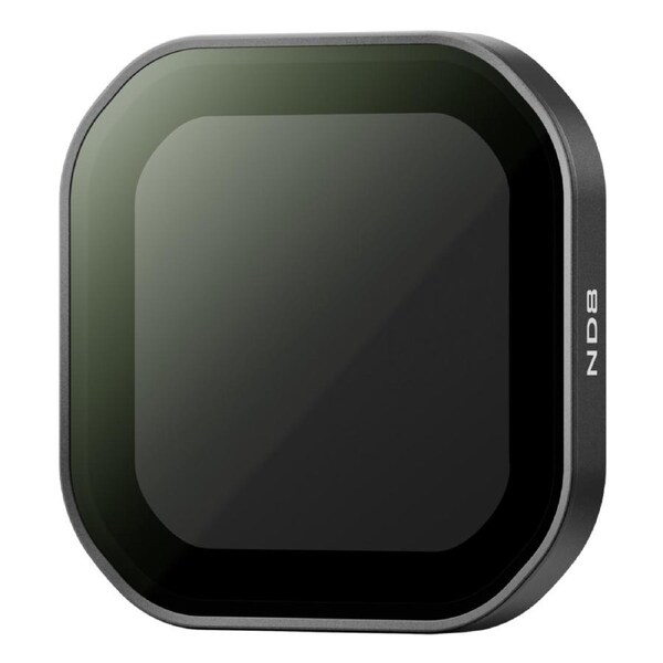 Insta360 Ace Pro 2 ND Filter Set