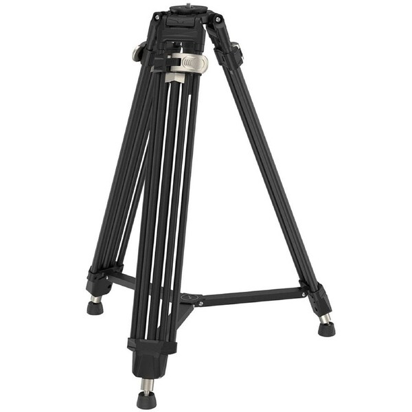 SmallRig FreeBlazer Heavy-Duty Aluminium Tripod