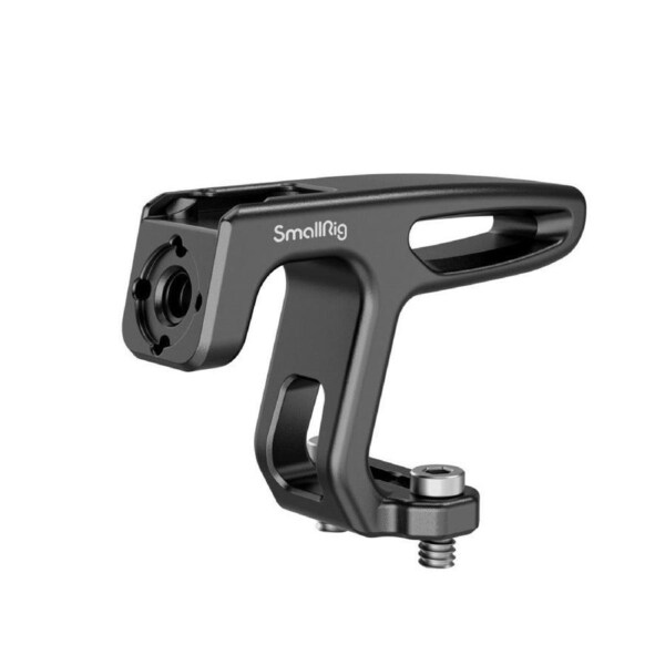 SmallRig mini Top Handle (1/4"-20 Screws) HTS2756B