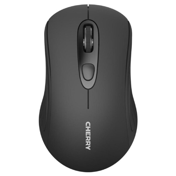 Cherry Xtrfy MW2180 Wireless Gaming Mouse (Black)