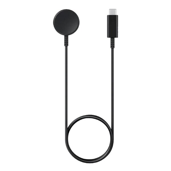 Samsung Galaxy Watch Charging Pad