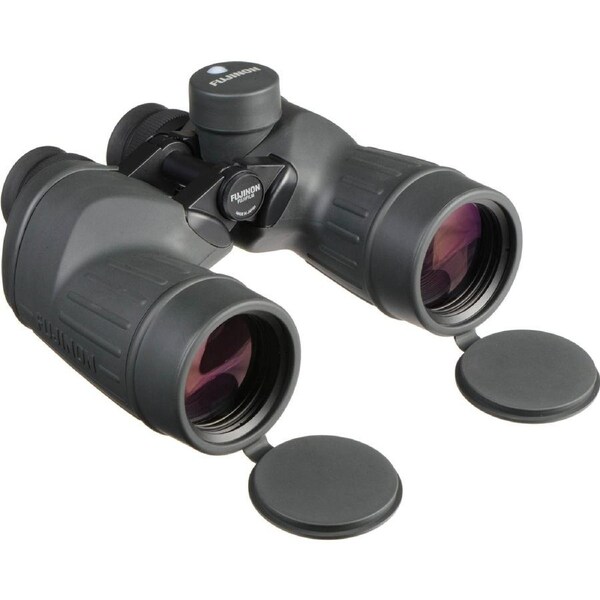 FUJIFILM Fujinon 7X50 MTRC-SX Binoculars w/ Compass
