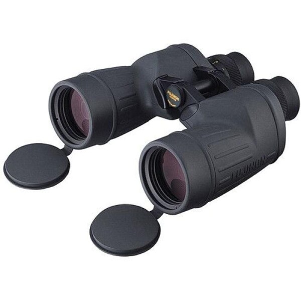 FUJIFILM Fujinon 10X50 FMTR-SX Binoculars