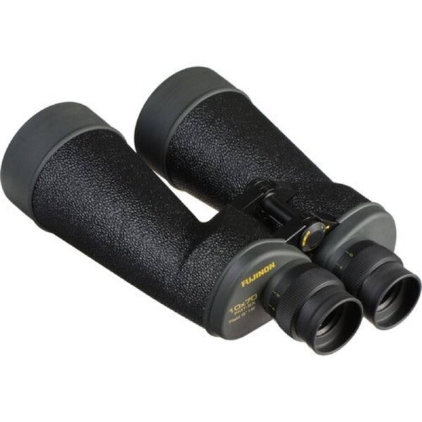 FUJIFILM Fujinon 10X70 FMTR-SX Binoculars