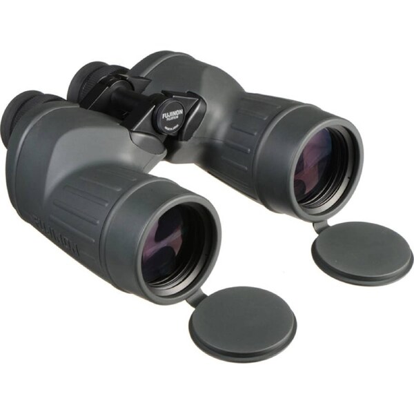 FUJIFILM Fujinon 7X50 MTR-SX Binoculars