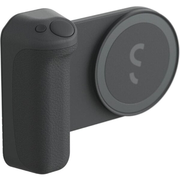 Shiftcam SnapGrip (Midnight)
