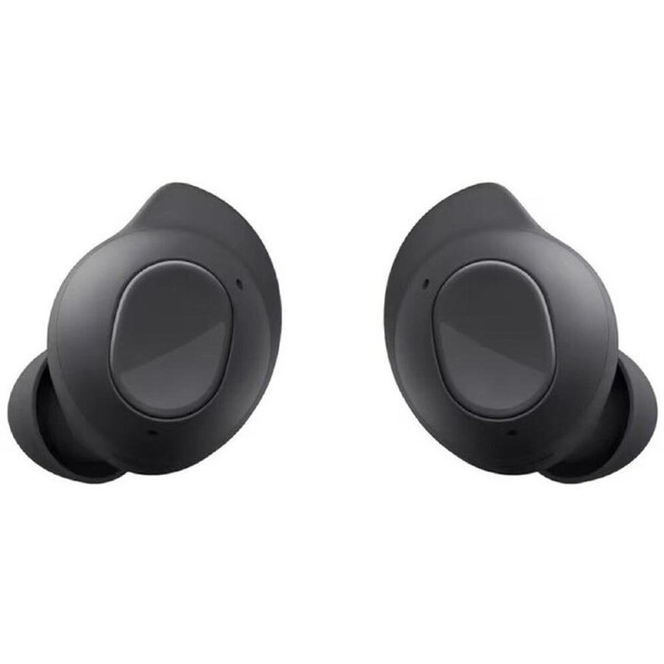 Samsung Galaxy Buds FE (Graphite)